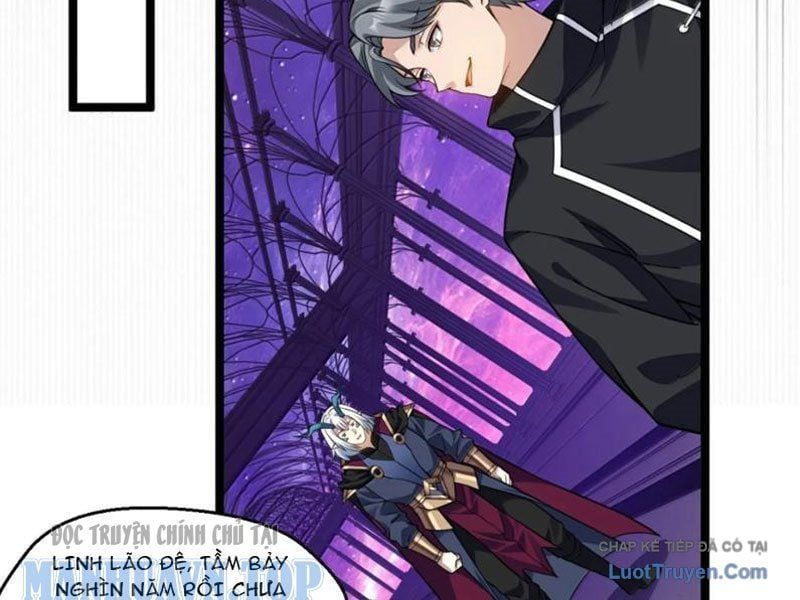 đọc truyện Hảo Đồ Nhi Hãy Tha Cho Vi Sư Chương 378 ảnh 20 tại Thiên Thai Truyện