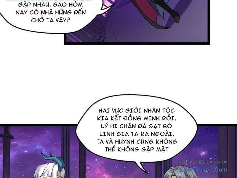 đọc truyện Hảo Đồ Nhi Hãy Tha Cho Vi Sư Chương 378 ảnh 21 tại Thiên Thai Truyện