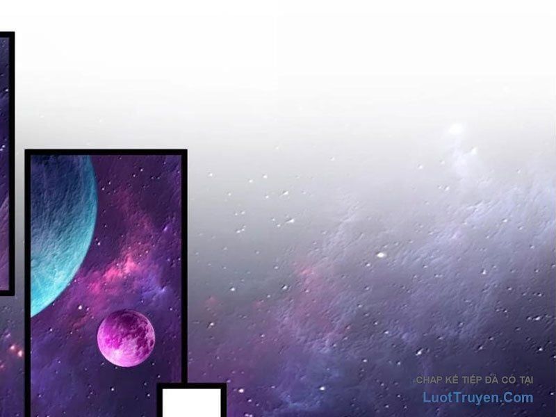 đọc truyện Hảo Đồ Nhi Hãy Tha Cho Vi Sư Chương 378 ảnh 4 tại Thiên Thai Truyện