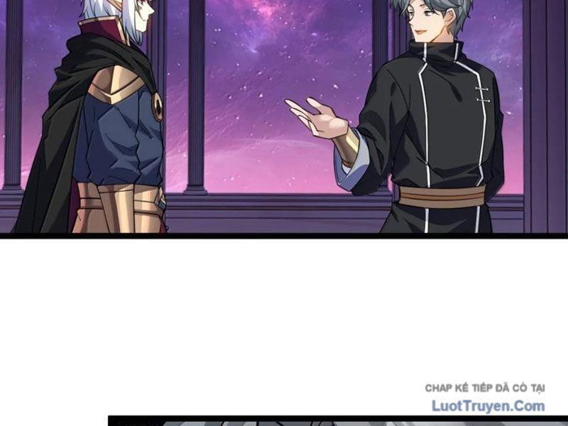 đọc truyện Hảo Đồ Nhi Hãy Tha Cho Vi Sư Chương 378 ảnh 22 tại Thiên Thai Truyện