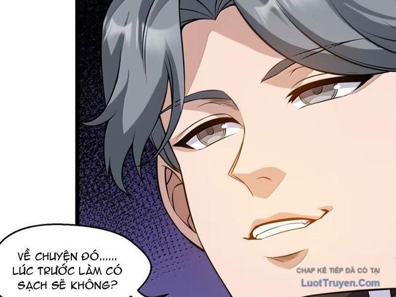 đọc truyện Hảo Đồ Nhi Hãy Tha Cho Vi Sư Chương 378 ảnh 23 tại Thiên Thai Truyện