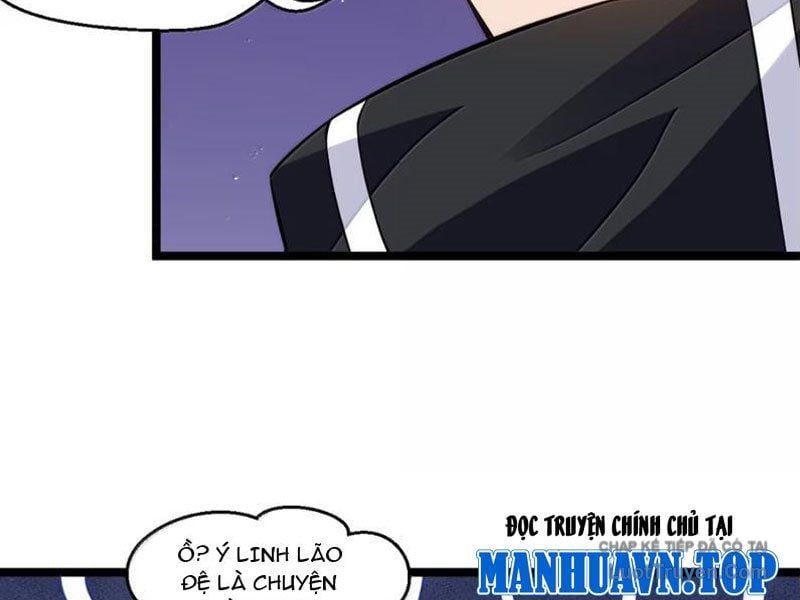 đọc truyện Hảo Đồ Nhi Hãy Tha Cho Vi Sư Chương 378 ảnh 24 tại Thiên Thai Truyện