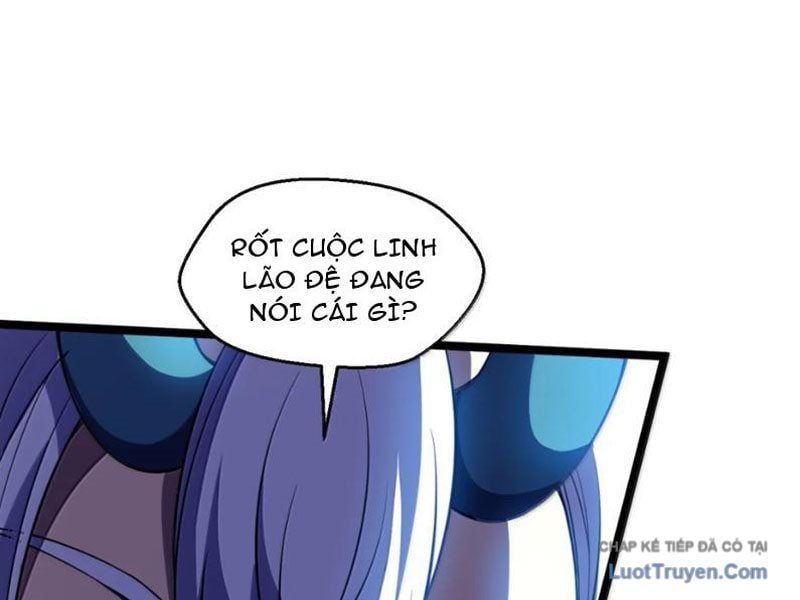 đọc truyện Hảo Đồ Nhi Hãy Tha Cho Vi Sư Chương 378 ảnh 26 tại Thiên Thai Truyện