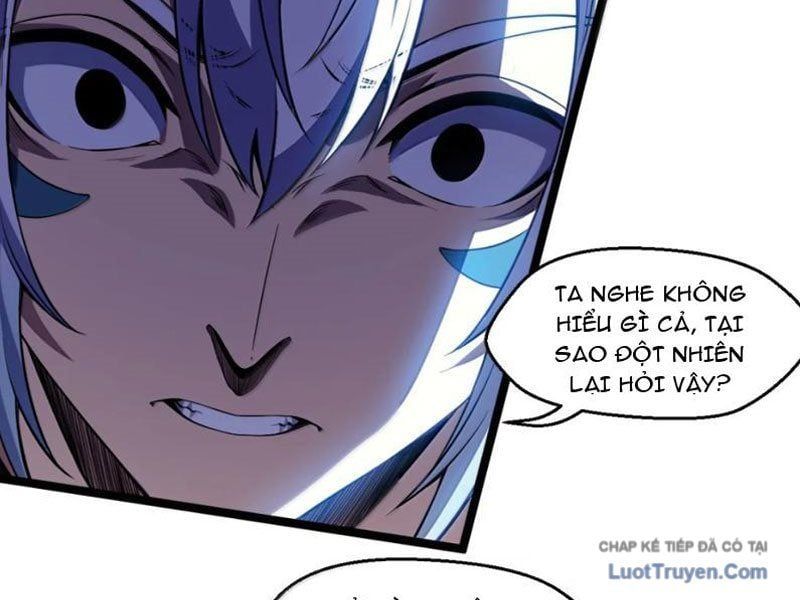 đọc truyện Hảo Đồ Nhi Hãy Tha Cho Vi Sư Chương 378 ảnh 27 tại Thiên Thai Truyện