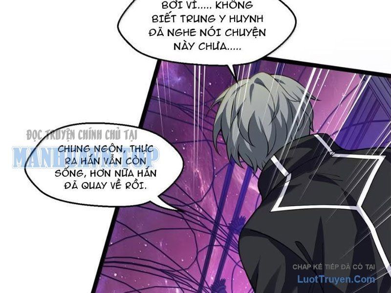 đọc truyện Hảo Đồ Nhi Hãy Tha Cho Vi Sư Chương 378 ảnh 28 tại Thiên Thai Truyện