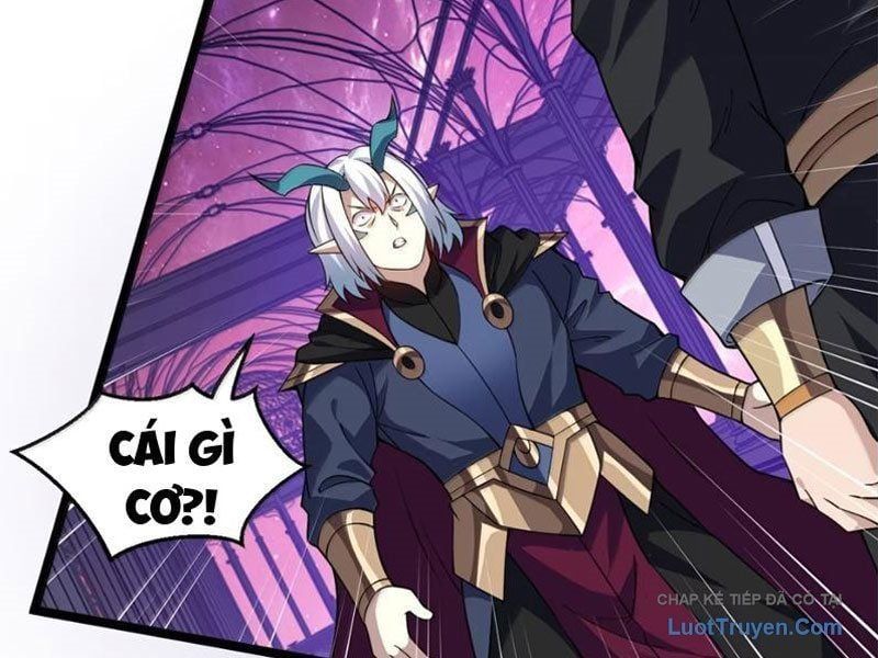 đọc truyện Hảo Đồ Nhi Hãy Tha Cho Vi Sư Chương 378 ảnh 29 tại Thiên Thai Truyện