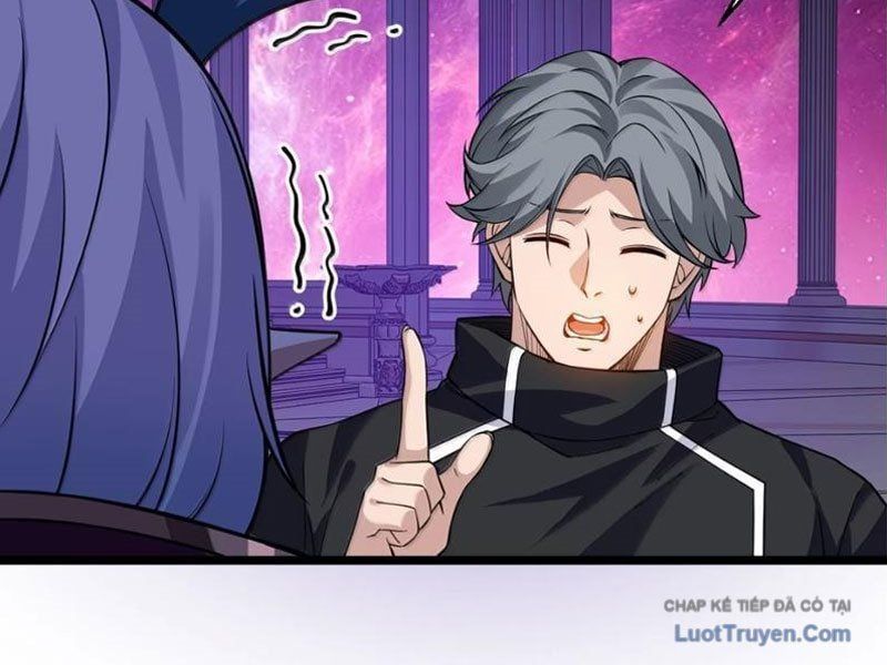 đọc truyện Hảo Đồ Nhi Hãy Tha Cho Vi Sư Chương 378 ảnh 31 tại Thiên Thai Truyện