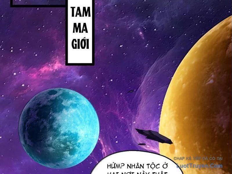 đọc truyện Hảo Đồ Nhi Hãy Tha Cho Vi Sư Chương 378 ảnh 5 tại Thiên Thai Truyện