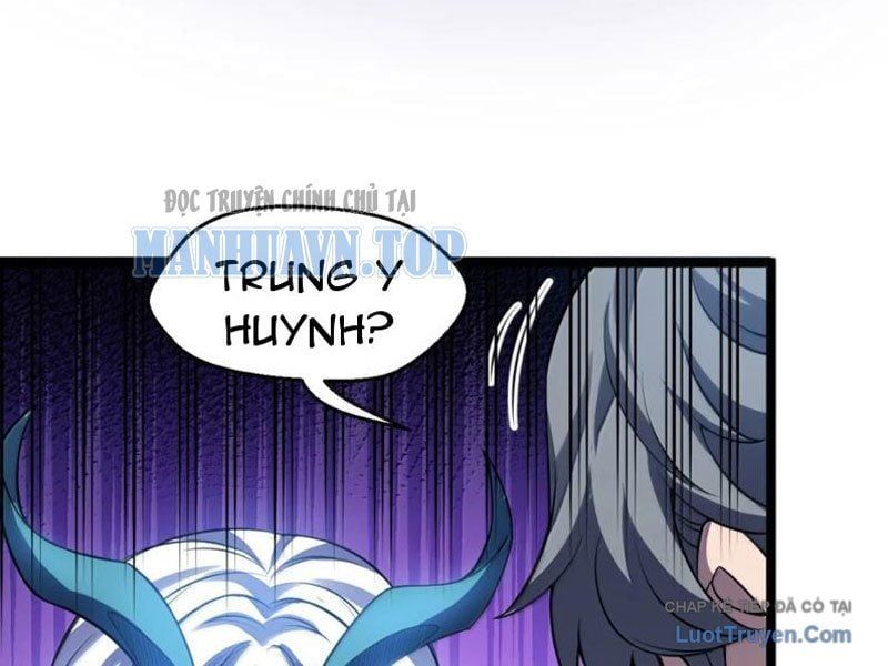 đọc truyện Hảo Đồ Nhi Hãy Tha Cho Vi Sư Chương 378 ảnh 32 tại Thiên Thai Truyện