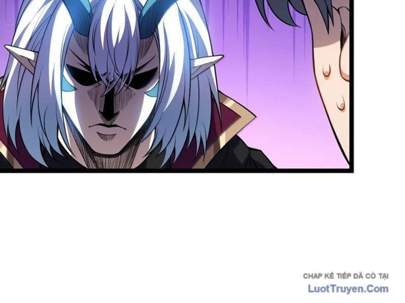 đọc truyện Hảo Đồ Nhi Hãy Tha Cho Vi Sư Chương 378 ảnh 33 tại Thiên Thai Truyện