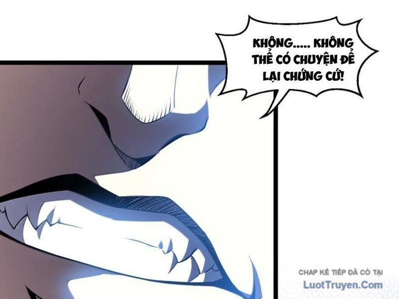 đọc truyện Hảo Đồ Nhi Hãy Tha Cho Vi Sư Chương 378 ảnh 34 tại Thiên Thai Truyện