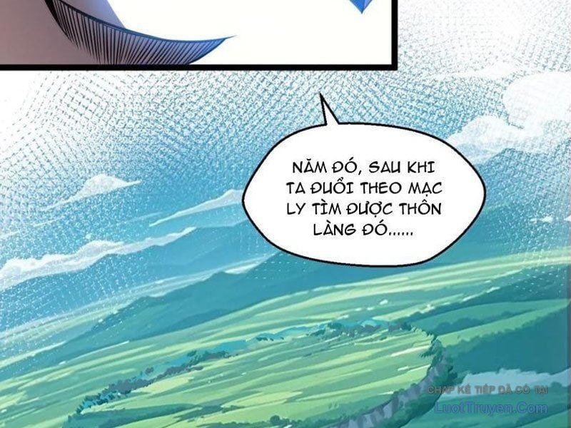 đọc truyện Hảo Đồ Nhi Hãy Tha Cho Vi Sư Chương 378 ảnh 35 tại Thiên Thai Truyện