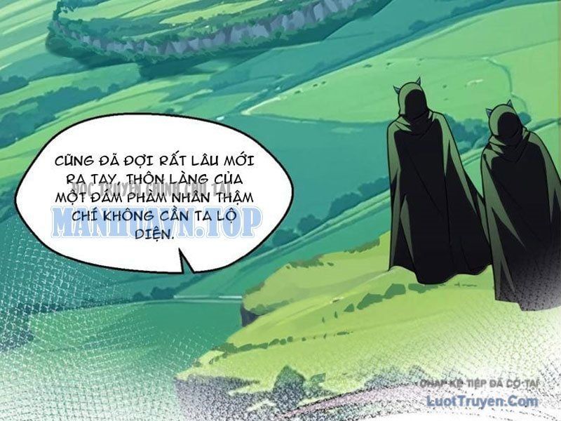 đọc truyện Hảo Đồ Nhi Hãy Tha Cho Vi Sư Chương 378 ảnh 36 tại Thiên Thai Truyện