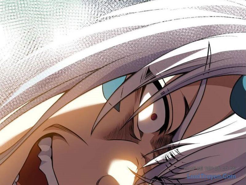 đọc truyện Hảo Đồ Nhi Hãy Tha Cho Vi Sư Chương 378 ảnh 37 tại Thiên Thai Truyện