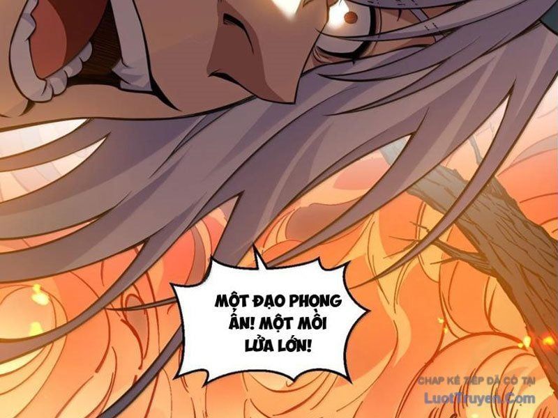 đọc truyện Hảo Đồ Nhi Hãy Tha Cho Vi Sư Chương 378 ảnh 38 tại Thiên Thai Truyện