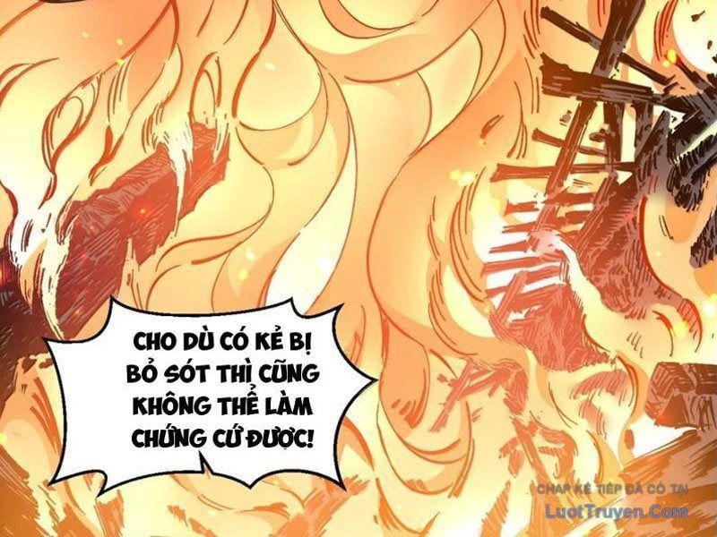 đọc truyện Hảo Đồ Nhi Hãy Tha Cho Vi Sư Chương 378 ảnh 40 tại Thiên Thai Truyện