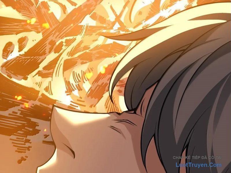 đọc truyện Hảo Đồ Nhi Hãy Tha Cho Vi Sư Chương 378 ảnh 41 tại Thiên Thai Truyện