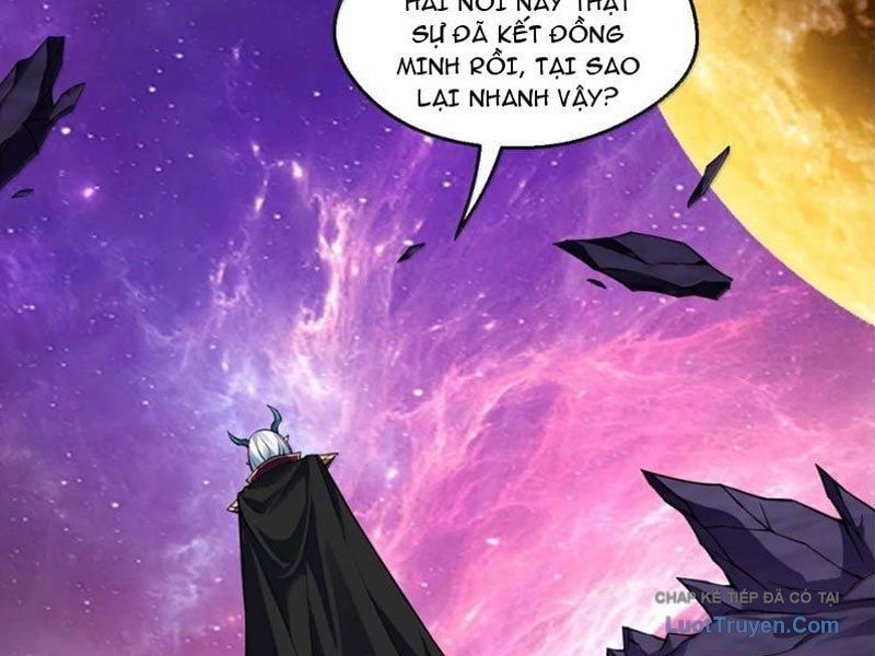 đọc truyện Hảo Đồ Nhi Hãy Tha Cho Vi Sư Chương 378 ảnh 6 tại Thiên Thai Truyện