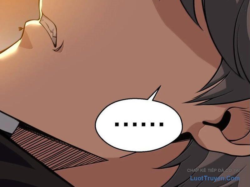 đọc truyện Hảo Đồ Nhi Hãy Tha Cho Vi Sư Chương 378 ảnh 42 tại Thiên Thai Truyện