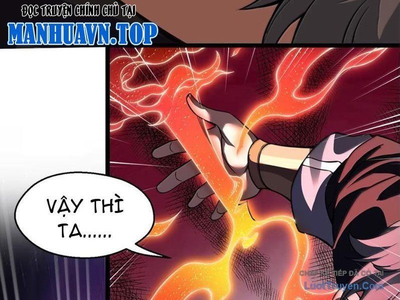 đọc truyện Hảo Đồ Nhi Hãy Tha Cho Vi Sư Chương 378 ảnh 43 tại Thiên Thai Truyện