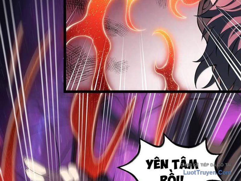 đọc truyện Hảo Đồ Nhi Hãy Tha Cho Vi Sư Chương 378 ảnh 44 tại Thiên Thai Truyện