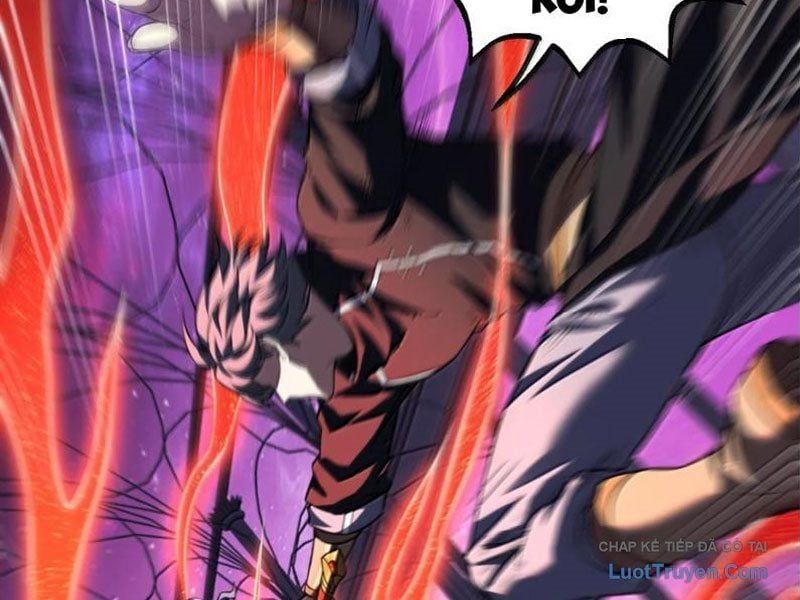 đọc truyện Hảo Đồ Nhi Hãy Tha Cho Vi Sư Chương 378 ảnh 45 tại Thiên Thai Truyện