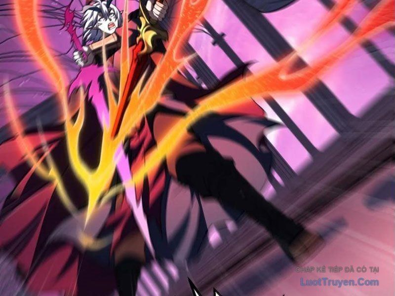 đọc truyện Hảo Đồ Nhi Hãy Tha Cho Vi Sư Chương 378 ảnh 46 tại Thiên Thai Truyện