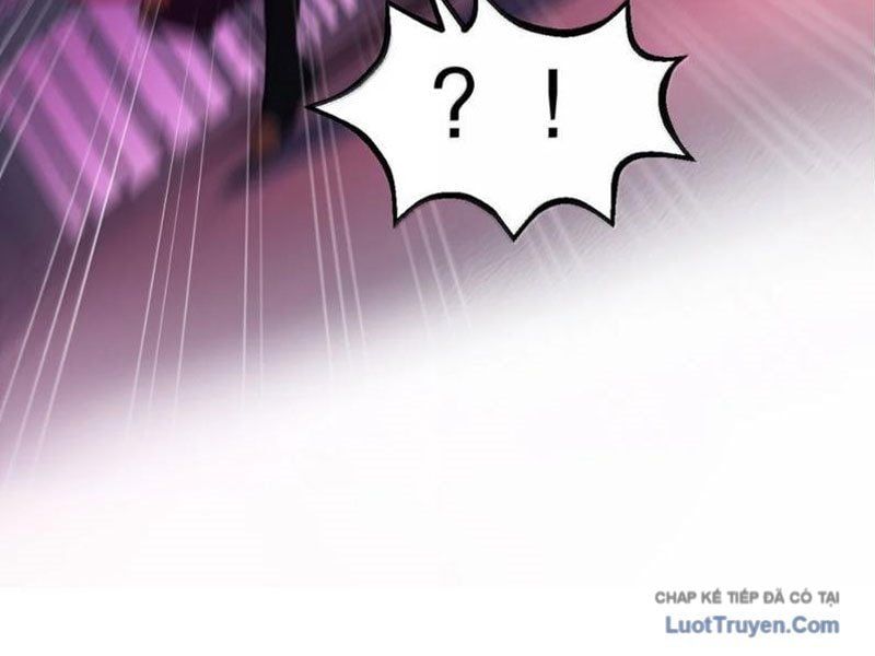 đọc truyện Hảo Đồ Nhi Hãy Tha Cho Vi Sư Chương 378 ảnh 47 tại Thiên Thai Truyện