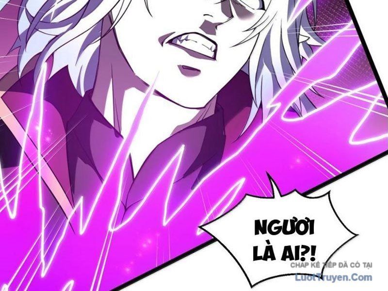 đọc truyện Hảo Đồ Nhi Hãy Tha Cho Vi Sư Chương 378 ảnh 49 tại Thiên Thai Truyện