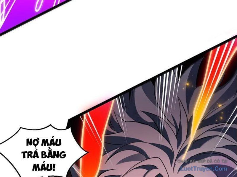 đọc truyện Hảo Đồ Nhi Hãy Tha Cho Vi Sư Chương 378 ảnh 50 tại Thiên Thai Truyện