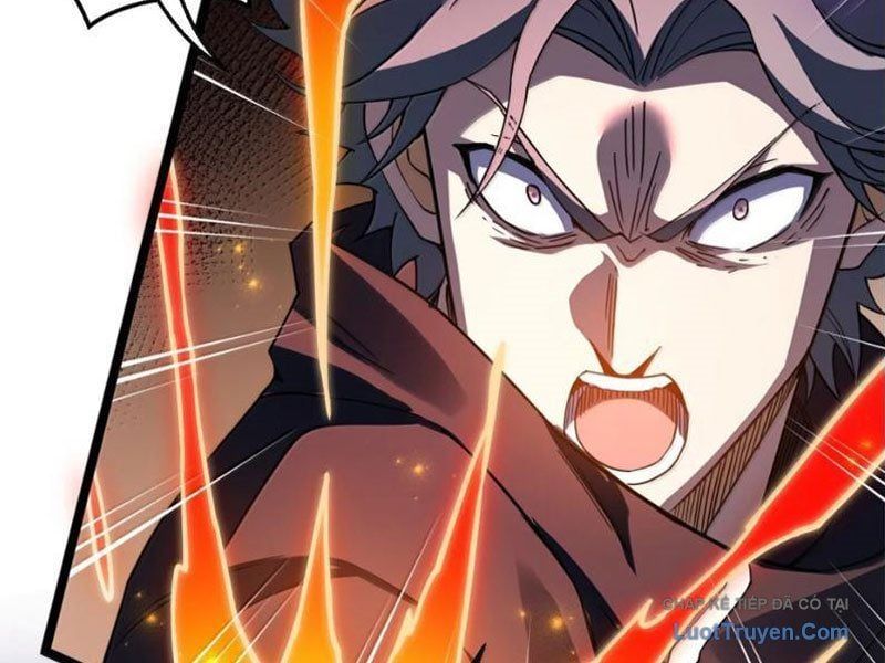 đọc truyện Hảo Đồ Nhi Hãy Tha Cho Vi Sư Chương 378 ảnh 51 tại Thiên Thai Truyện