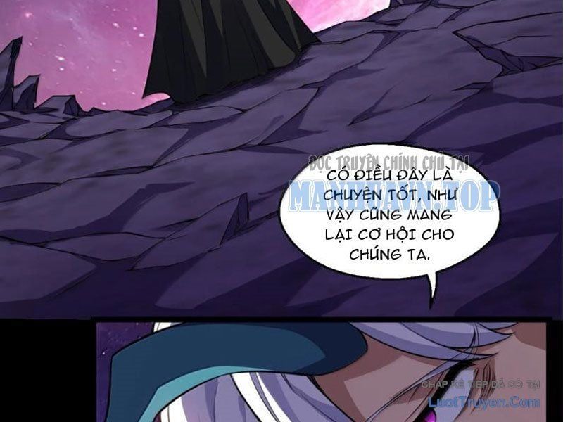 đọc truyện Hảo Đồ Nhi Hãy Tha Cho Vi Sư Chương 378 ảnh 7 tại Thiên Thai Truyện