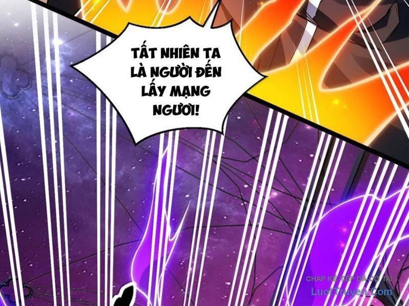 đọc truyện Hảo Đồ Nhi Hãy Tha Cho Vi Sư Chương 378 ảnh 52 tại Thiên Thai Truyện