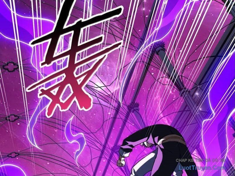 đọc truyện Hảo Đồ Nhi Hãy Tha Cho Vi Sư Chương 378 ảnh 53 tại Thiên Thai Truyện