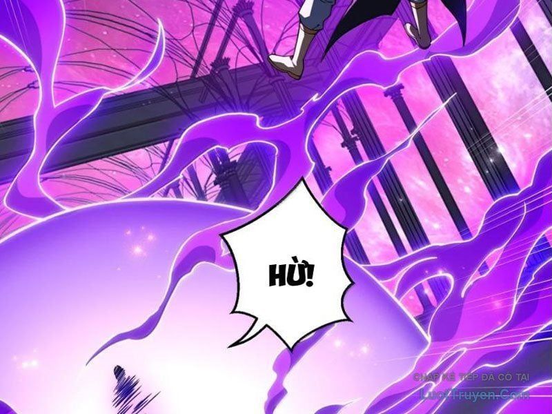 đọc truyện Hảo Đồ Nhi Hãy Tha Cho Vi Sư Chương 378 ảnh 54 tại Thiên Thai Truyện