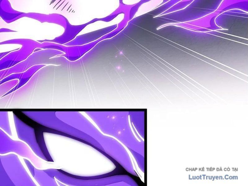 đọc truyện Hảo Đồ Nhi Hãy Tha Cho Vi Sư Chương 378 ảnh 55 tại Thiên Thai Truyện