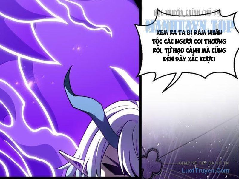 đọc truyện Hảo Đồ Nhi Hãy Tha Cho Vi Sư Chương 378 ảnh 56 tại Thiên Thai Truyện