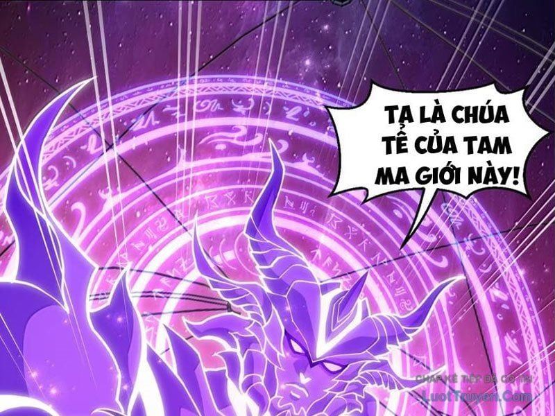 đọc truyện Hảo Đồ Nhi Hãy Tha Cho Vi Sư Chương 378 ảnh 57 tại Thiên Thai Truyện