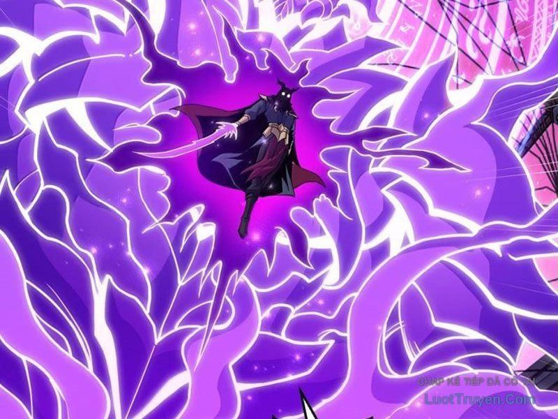 đọc truyện Hảo Đồ Nhi Hãy Tha Cho Vi Sư Chương 378 ảnh 58 tại Thiên Thai Truyện