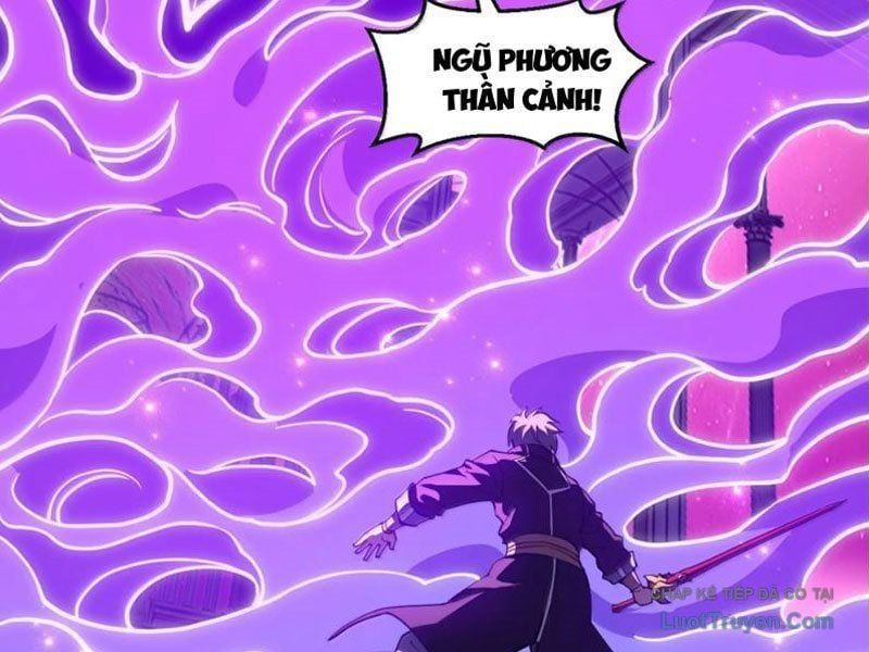 đọc truyện Hảo Đồ Nhi Hãy Tha Cho Vi Sư Chương 378 ảnh 59 tại Thiên Thai Truyện