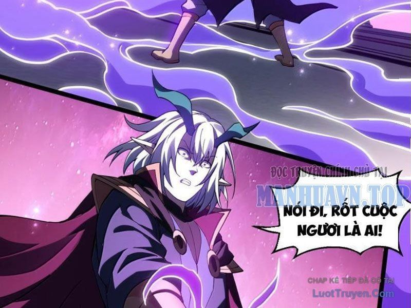 đọc truyện Hảo Đồ Nhi Hãy Tha Cho Vi Sư Chương 378 ảnh 60 tại Thiên Thai Truyện