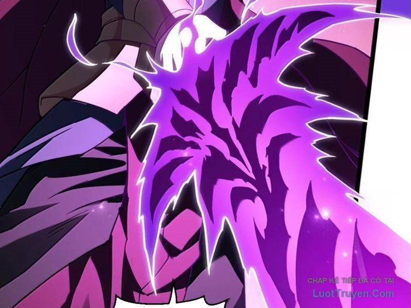 đọc truyện Hảo Đồ Nhi Hãy Tha Cho Vi Sư Chương 378 ảnh 61 tại Thiên Thai Truyện