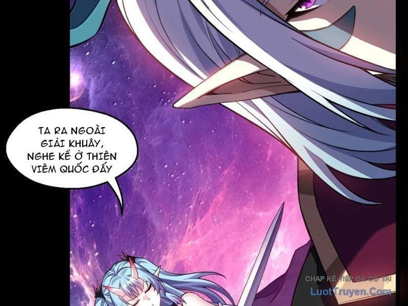 đọc truyện Hảo Đồ Nhi Hãy Tha Cho Vi Sư Chương 378 ảnh 8 tại Thiên Thai Truyện