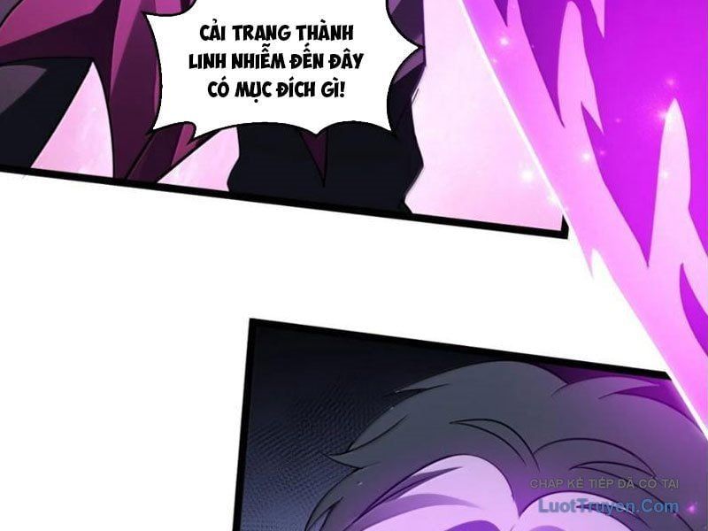 đọc truyện Hảo Đồ Nhi Hãy Tha Cho Vi Sư Chương 378 ảnh 62 tại Thiên Thai Truyện