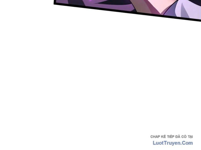 đọc truyện Hảo Đồ Nhi Hãy Tha Cho Vi Sư Chương 378 ảnh 64 tại Thiên Thai Truyện