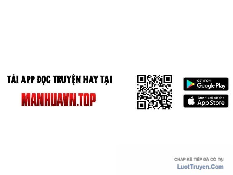 đọc truyện Hảo Đồ Nhi Hãy Tha Cho Vi Sư Chương 378 ảnh 65 tại Thiên Thai Truyện