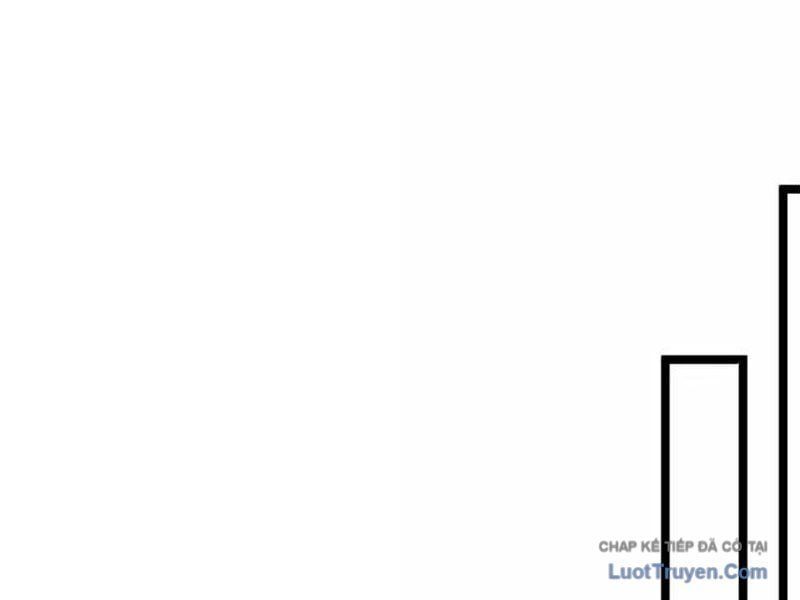 đọc truyện Hảo Đồ Nhi Hãy Tha Cho Vi Sư Chương 378 ảnh 66 tại Thiên Thai Truyện