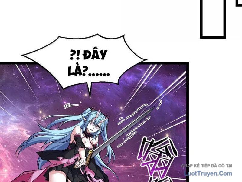 đọc truyện Hảo Đồ Nhi Hãy Tha Cho Vi Sư Chương 378 ảnh 67 tại Thiên Thai Truyện