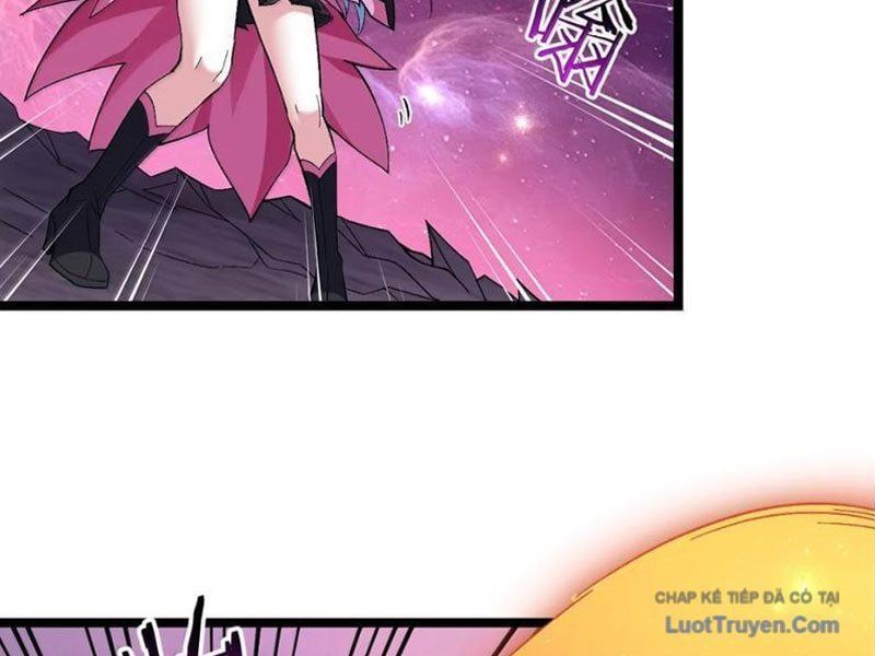 đọc truyện Hảo Đồ Nhi Hãy Tha Cho Vi Sư Chương 378 ảnh 68 tại Thiên Thai Truyện