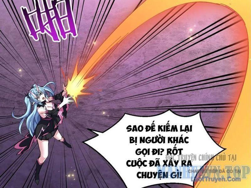 đọc truyện Hảo Đồ Nhi Hãy Tha Cho Vi Sư Chương 378 ảnh 69 tại Thiên Thai Truyện